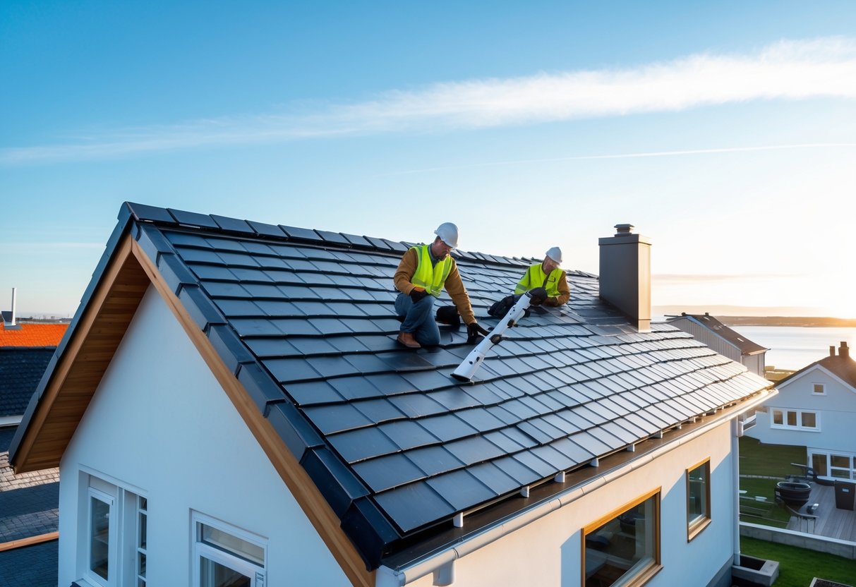 Of course, please provide the text you would like to have translated into Danish, and I'll help with that.